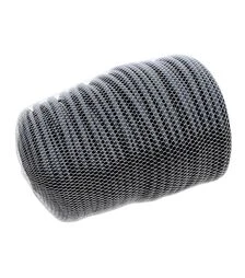 Агротрубка (кембрик) Agrario 7 мм, 1 кг