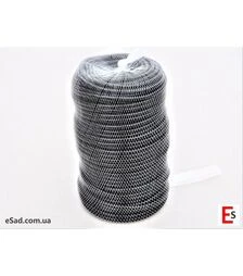 Агротрубка (кембрик) Agrario 6 мм, 1 кг