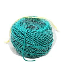 Агротрубка (кембрик) Cordioli 3 мм, 1 кг