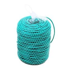 Агротрубка (кембрик) Cordioli 4 мм, 1 кг