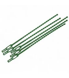 Хомут для подвязки растений Agrario TT-5 23 см, 50 шт