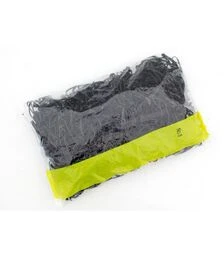 Якорь для подвязки растений Cordioli 8 см, 1 кг, 650 шт