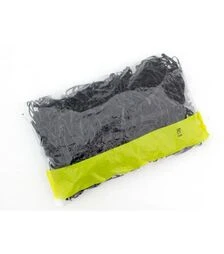 Якорь для подвязки растений Cordioli 8 см, 200 г, 130 шт