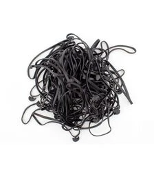 Якорь для подвязки растений Cordioli 16 см, 1 кг, 230 шт