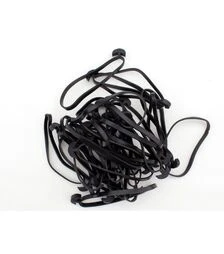 Якорь для подвязки растений Cordioli 12 см, 1 кг, 230 шт