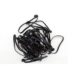 Якорь для подвязки растений Cordioli 12 см, 200 г, 45 шт