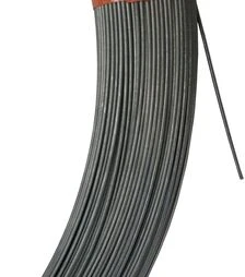 Проволока обойная ArcelorMittal CRAPAL OPTIMUM Top 50 Plus 2,5 мм, 650 м