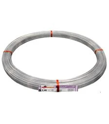 Проволока обойная ArcelorMittal CRAPAL OPTIMUM Arbolu 2,7 мм, 550 м