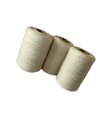 Шпагат бавовняний Дубкан 0,4 кг