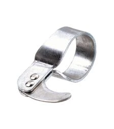 Нож для обрезки кембрика Stocker металлический 20 мм