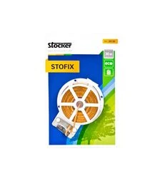 Шпагат-дріт Stocker Stofix біорозкладний 30 м