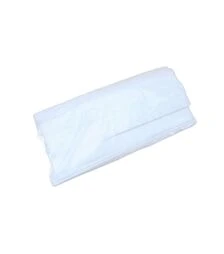 Пленка для прививки полиэтиленовая 0,035 мм, 2,5х30 см, 4080 шт