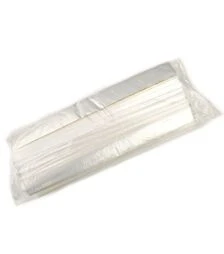 Пленка для прививки полиэтиленовая 3х30 см, 0,025 мм, 4800 шт