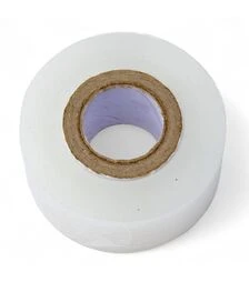 Плівка для щеплення Agrario поліетиленова, рулон 30 мм х 100 м