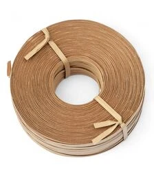 Дріт для електротапенера Agrario TT-11 Ø3 мм, 90 м