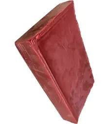 Віск для щеплення AgriChem Plastifina 3535, 1.2 кг (51935356N)