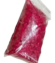 Віск для щеплення AgriChem Plastigreffe 6535 в гранулах, з фунгіцидами, 0.5 кг (5170007N)