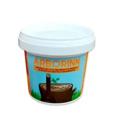 Садова замазка AgriChem Arborinn, 1 кг (5010003N)