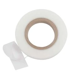 Лента для прививки Buddy Tape 25 мм, без перфорации, 5 м (BT5/25)