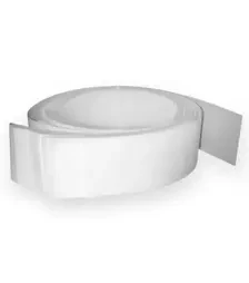 Стрічка для щеплення OT25, 25х300 мм, 200 шт.