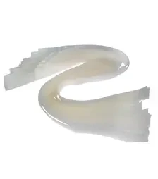 Стрічка для щеплення GT15, 15х300 мм, 70 шт.