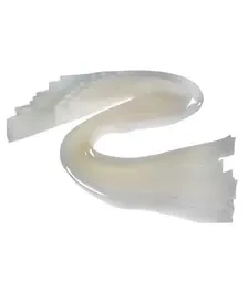 Стрічка для щеплення GT15, 15х300 мм, 1500 шт. (GT15_pack)