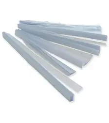 Лента для прививки Cordioli 16x300 мм, 200 шт. (23CHIPP300X16)