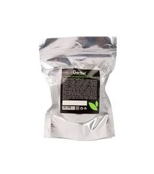 Стрічка для щеплення GARTNER 3 смх100 м (854449)