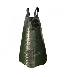 Мішок для поливу дерев BRADAS, 85 л