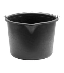 Відро будівельне УКРПРОМ 17 л (138361)