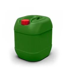 Канистра техническая Litolan 20 л (2215111)