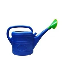 Лийка садовая Litolan 6 л (6691)