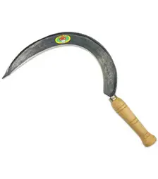 Серп Falci 764/05, 23.5 см (120764-05)