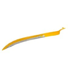 Коса MASTERTOOL Соболь, 600 мм (92-0681)