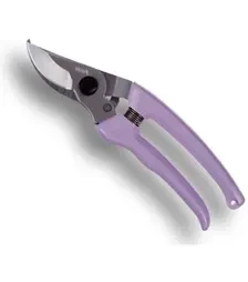 Секатор ARS 130DX-V, 19 мм 