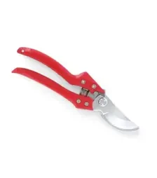 Секатор ARS CB-9Z, 25 мм