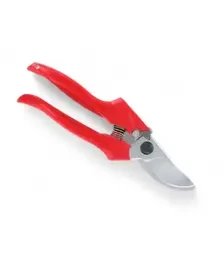 Секатор ARS FB-8, 22 мм