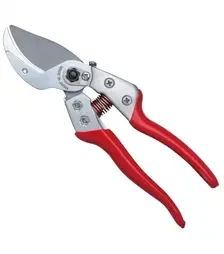 Секатор ARS VA-8Z, 25 мм, з ковадлом