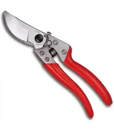 Секатор ARS VS-9XZ, 25 мм