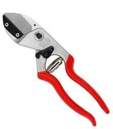 Секатор FELCO 31, 25 мм, с наковальней