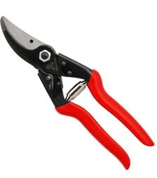 Секатор FELCO 5, 25 мм