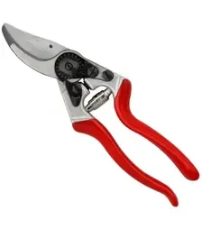 Секатор FELCO 8, 25 мм, с наклоном ножей