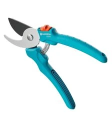 Секатор GARDENA EasyCut, 20 мм (12230-20.000.00)
