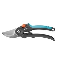 Секатор GARDENA PremiumCut flex SM, 24 мм (12242-20.000.00)