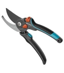 Секатор GARDENA PremiumCut Pro flex S-XL, 24 мм (12252-20.000.00)