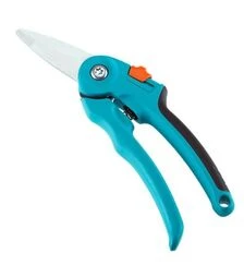 Секатор универсальный GARDENA Balcony S/M, 20 мм (08707-20.000.00)