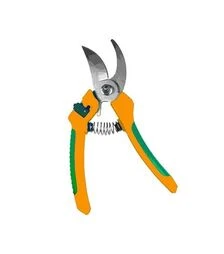 Секатор GRUNTEK Albatross, 18 мм (295216020)