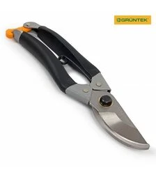 Секатор GRUNTEK Bekas-2, 18 мм (295150180)