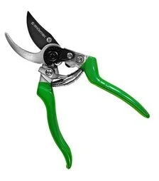 Секатор GRUNTEK Falke, 18 мм (295108215)