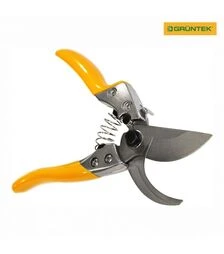 Секатор GRUNTEK Phoenix, 18 мм (295200018)